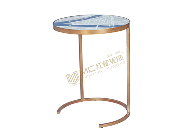 東莞五金家具廠家分享對(duì)不銹鋼業(yè)重視環(huán)境保護(hù)問(wèn)題